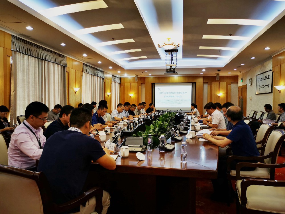 华纳与中国联通签署战略合作协议